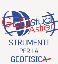 Strumenti per la geofisica