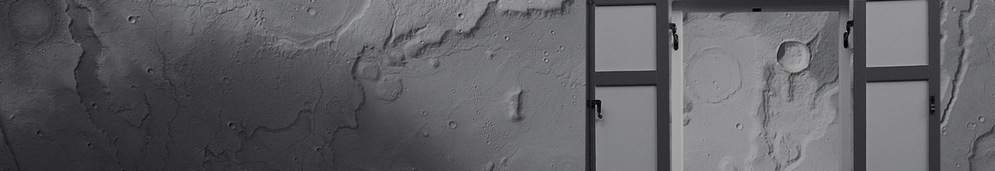 Strumenti e software per la geofisica